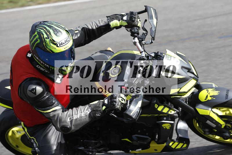/Archiv-2023/75 29.09.2023 Speer Racing ADR/Instruktorengruppe/45